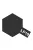 Tamiya - LP-19 Gun Metal  Lacquer 10ml
