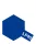 Tamiya - LP-45 Racing-Blau glaenzend 10ml