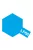 Tamiya - LP-68 Klar Blau Lacquer 10ml