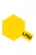 Tamiya - LP-83 Mixing Yellow 10ml