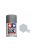 Tamiya - TS-17 Aluminum Silver