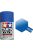 Tamiya - TS-19 Metallic Blue