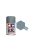 Tamiya - TS-32 Haze Grey
