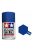 Tamiya - TS-50 MICA BLUE