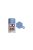 Tamiya - TS-58 Pearl Light Blue, gloss
