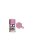 Tamiya - TS-59 Pearl Light Red