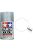 Tamiya - TS-65 Pearl Clear