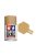 Tamiya - TS-68 Wooden Deck Tan