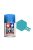 Tamiya - TS-72 Clear Blue, gloss