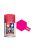 Tamiya - TS-74 Clear Red, gloss