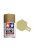 Tamiya - TS-87 Titanium Gold, gloss