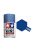 Tamiya - TS-89 Pearl Blue, metallic
