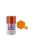 Tamiya - TS-92 Metallic Orange, metallic