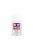 Tamiya - TS-101 Base White