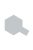 Tamiya - Ps-12 Silver - Spray For Polycarbonate Models (100 Ml)