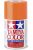 Tamiya - PS-24 Fluorescent Orange