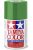 Tamiya - PS-25 Bright Green