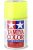 Tamiya - PS-27 Fluorescent Yellow