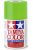 Tamiya - PS-28 Fluorescent Green