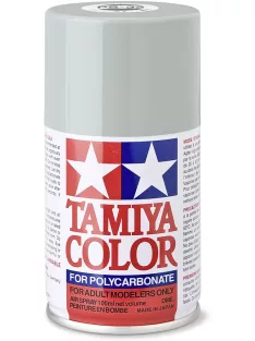 Tamiya - PS-32 Corsa Gray