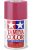 Tamiya - PS-33 Cherry Red