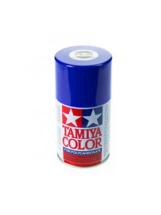 Tamiya - PS-35 Blue Violet