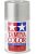 Tamiya - PS-36 Tanslucent Silver
