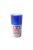 Tamiya - PS-38 Tanslucent Blue