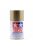 Tamiya - PS-52 Champagne Gold Aluminum