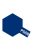 Tamiya - PS-59 Metallic Blue - Spray for Polycarbonate Models (100 ml)