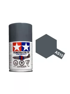 Tamiya - AS-10 Ocean Gray (RAF)