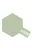 Tamiya - AS29 Gruengrau matt- Spraydose 100ml