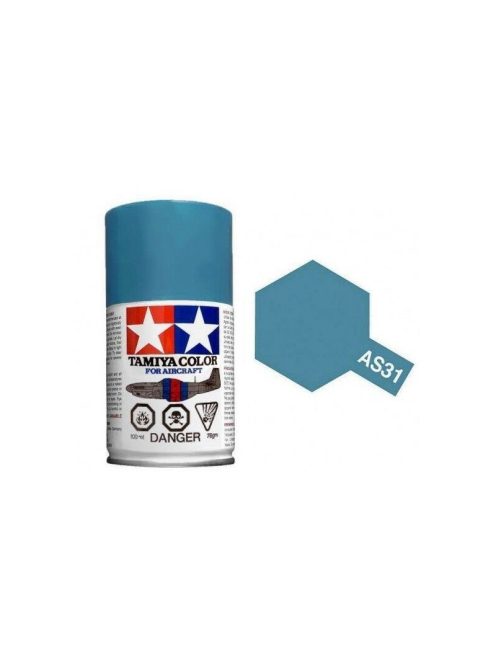 Tamiya - AS-31 Ocean Gray 2 RAF