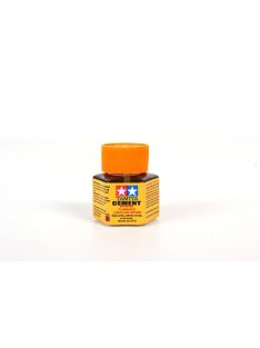 Tamiya - Tamiya Cement 20ml