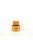 Tamiya - Tamiya Cement 20ml