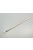 Tamiya - Tamiya Modeling Brush Series Flat Brush No.5