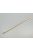 Tamiya - Tamiya Modeling Brush Series Precision Brush (Short)
