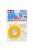 Tamiya - Masking Tape Refill 6 mm