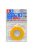 Tamiya - Masking Tape Refill 10 mm