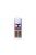 Tamiya - Surface Primer Gray Large