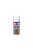 Tamiya - Surface Primer White Large