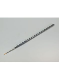 Tamiya - High Finish Pointed Brush - Ultra Fine
