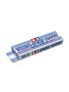 Tamiya - Epoxy Putty Smooth Surface 25g