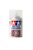 Tamiya - Metal Primer 100ml Spray for Undercoating