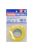 Tamiya - Masking Tape Refill 40 mm
