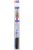 Tamiya - Modeling Brush HF Standard Set