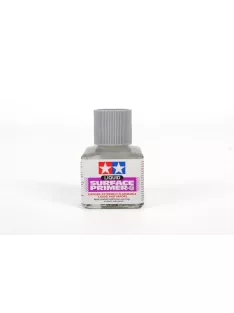 Tamiya - Liquid Surface Primer 40ml