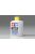 Tamiya - Lacquer Thinner 250ml