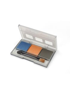 Tamiya - Weathering Master Set D