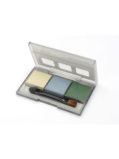 Tamiya - Weathering Master Set E